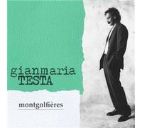 Harmonia Mundi – Montgolfieres