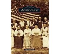 Montgomery