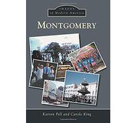 Montgomery