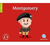 Montgomery
