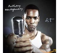 Montgomery, Anthony - A.T.