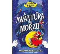 Montgomery Bonbon (4)