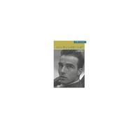 Montgomery Clift, Queer Star