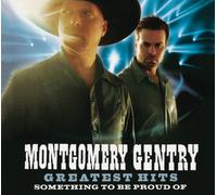 Legacy – Greatest Hits