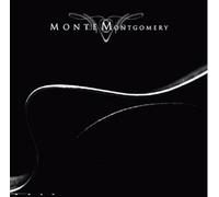 Montgomery, Monte - Monte Montgomery