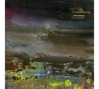 Montgomery, Roy - Audiotherapy