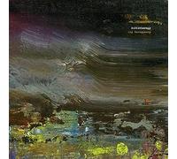 Montgomery Roy - Audiotherapy