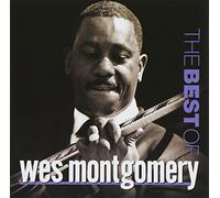 Montgomery, Wes - Best of Wes Montgomery