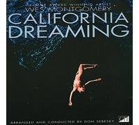Montgomery,Wes - California Dreaming