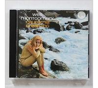 Montgomery, Wes - California Dreaming