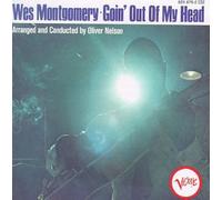 Goin' Out Of My Head