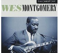 Montgomery, Wes - The Best of Wes Montgomery