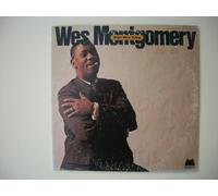 Montgomery, Wes - While We Re Young [Import]