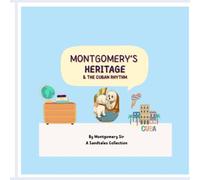 Montgomery's Heritage and the Cuban Rhythm