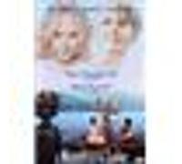 Month By Lake [Import USA Zone 1]
