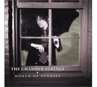 Month of Sundays by Chamber Strings (2001-03-27)