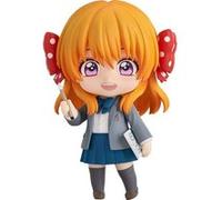 Monthly Girl Nozaki-kun - Figurine Nendoroid Chiyo Sakura 10 cm