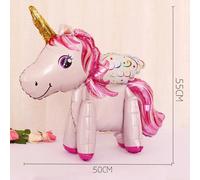 Monthly Returns Of Advances Made Under The Irish Land Act, 1903, During July 1915 To March 1916