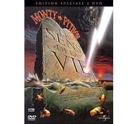 Monthy Python: Le Sens De La Vie