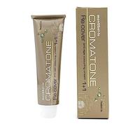 montibel-lo cromatone re-cover, teinture 6.30, 90 ML