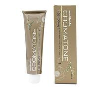 montibel-lo cromatone re-cover, teinture 7.40, 90 ML