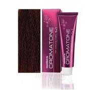 Montibel-Lo Cromatone, Teinture 5.4, 90 Ml