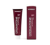 montibel-lo cromatone, teinture 6.11, 90 ML
