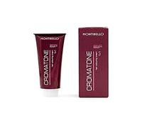 montibel-lo cromatone, teinture 7, 60 gr