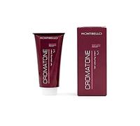 Montibel-Lo Cromatone Teinture 7 | 60 ml