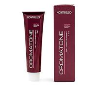 montibel-lo cromatone, teinture 8.62, 90 ML