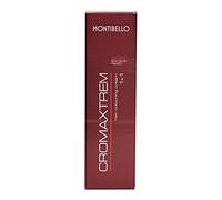 montibel-lo cromatone, teinture P8, 90 ML