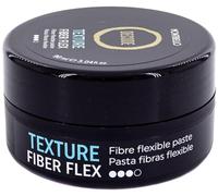 Montibello Decode Texture - Fiber Flex - Pâtes de fibres souples 90ml