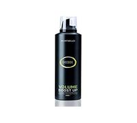 Montibello Decode Foam Volume Boost Up 300ml