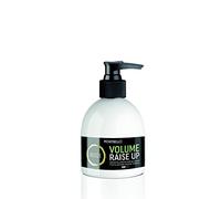 Montibel-Lo Decode Volume Raise Up Cream Volume, 200 ml