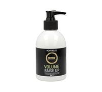 montibel-lo Decode Volume raise Up, Crème Volume, 200 ML