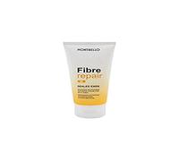montibel-lo Fibre Repair, Sérum réparateur, 50 ML