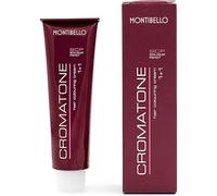 Montibello Chromatic Dye Colour 71 60g