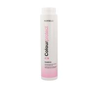 Montibello Color Protect Shampooing 300 Ml