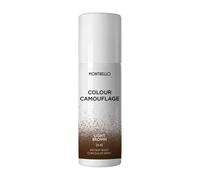 Montibello Colour Camouflage Light Brown 125 Ml