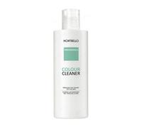 Montibello Colour Cleaner 125ml