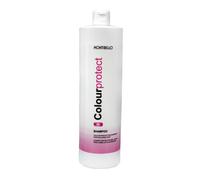 Shampooing Montibello Colour Protect 1000ml