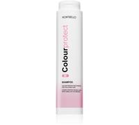 Shampooing Montibello Colour Protect 300 ml