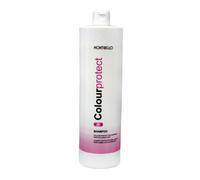 Montibello Colour Protect Shampooing 1000Ml