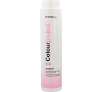Montibello Colour Protect Shampooing 300 Ml