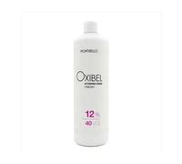 Montibello Crème Oxibel 40 V 12% 1000ml