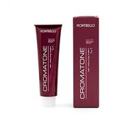 Montibello Cromatone 3.60 60 Ml