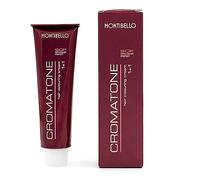Montibello Cromatone 5.16 60 Ml