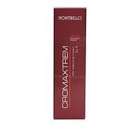 Montibello Cromatone 5P 60 Ml