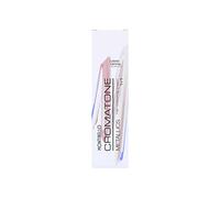 MONTIBELLO Cromatone 6.12 Metallics 60 ml pour adultes, usage quotidien, format pratique