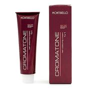 Montibello Cromatone 7.4 60 Ml